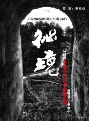 买牙膏时，3种牙膏不建议购买，或有潜在癌症风险，你家买了吗？