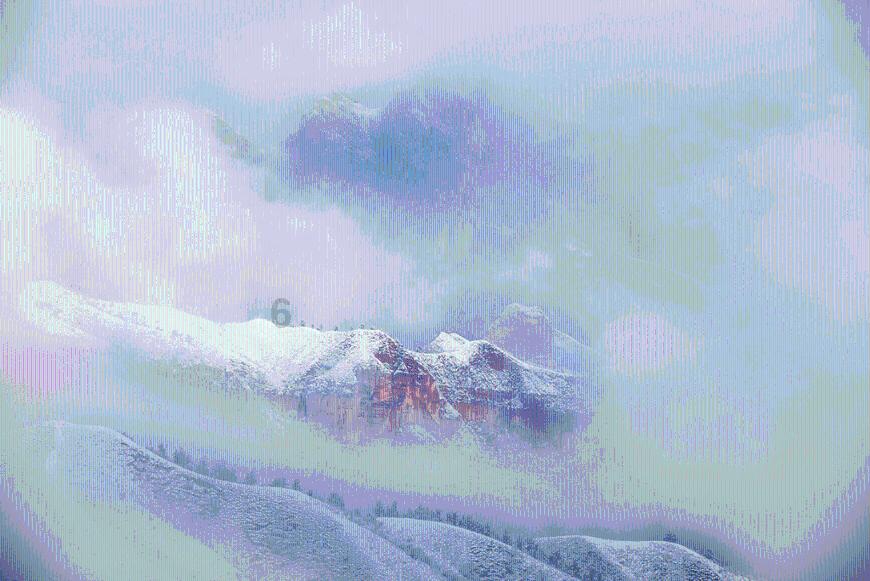 新高达破坏者