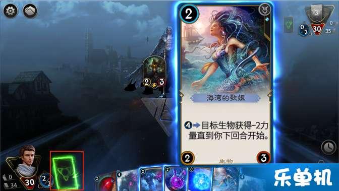 可爱女孩变芭比