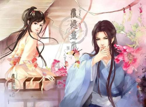 时尚太阳眼镜