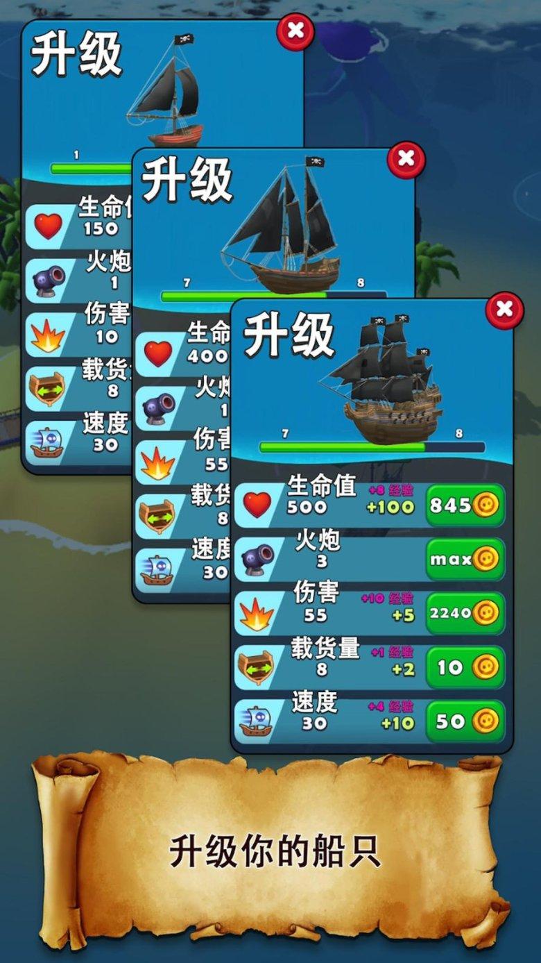 婚前买房婚后加名,离婚怎么分?- 专业的问答类网站