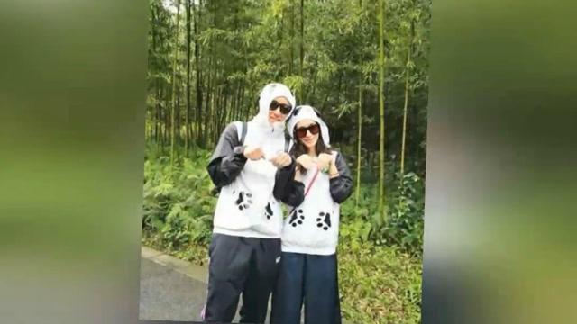绝了！曝布克前女友与坏兔子分手后又约会！