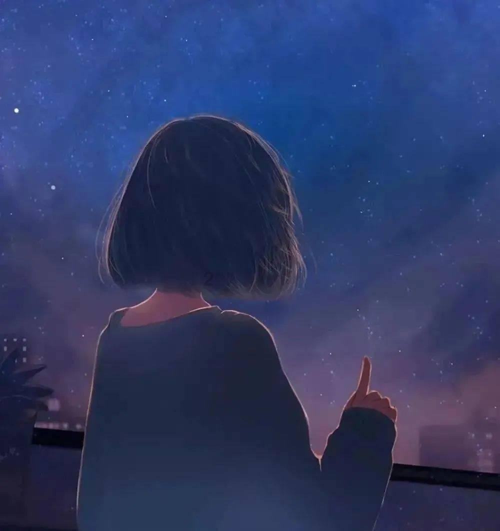 消逝的光芒：信徒
