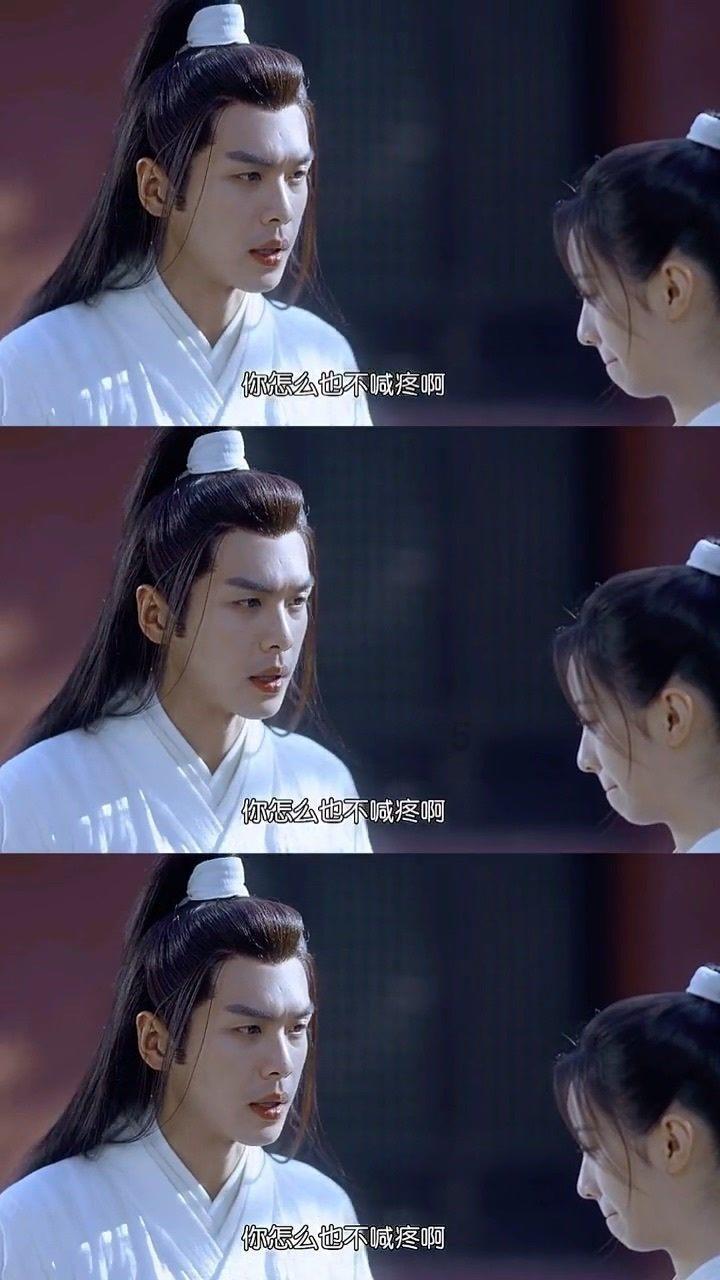 观复猫各有潜能、身怀绝技，戏精王情圣，雄霸一方戴南瓜等，你家的猫有什么潜能呢？游戏画面