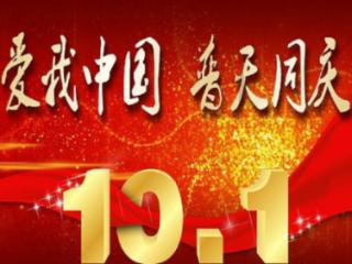 4艘中国造F-22P护卫舰全部趴窝?巴基斯坦海军打脸了