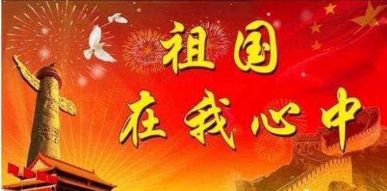 使命召唤15