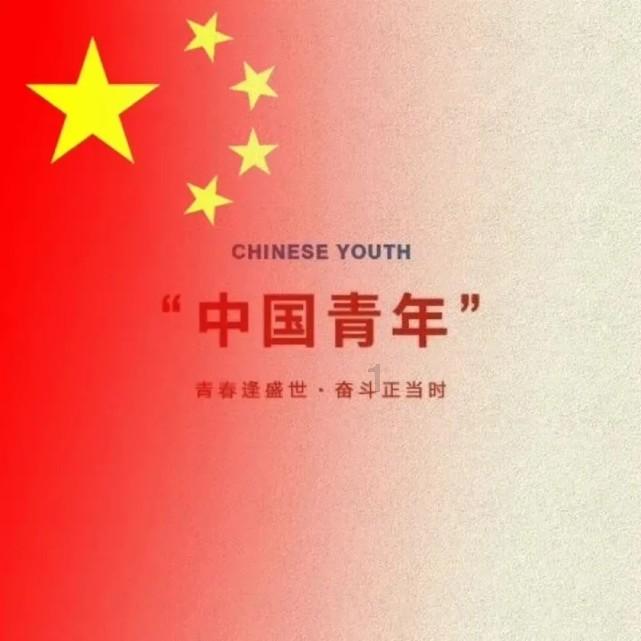 三通一达封杀极兔速递，为何快递巨头如此抵触拼多多？游戏画面