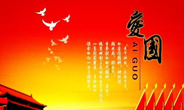 小猪佩奇的公主裙