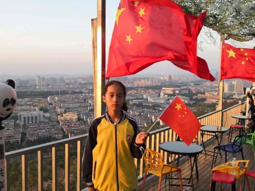 超物理基斗