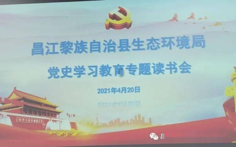 观复猫各有潜能、身怀绝技，戏精王情圣，雄霸一方戴南瓜等，你家的猫有什么潜能呢？游戏画面