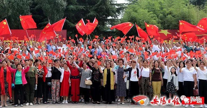 生化危机保护伞小队