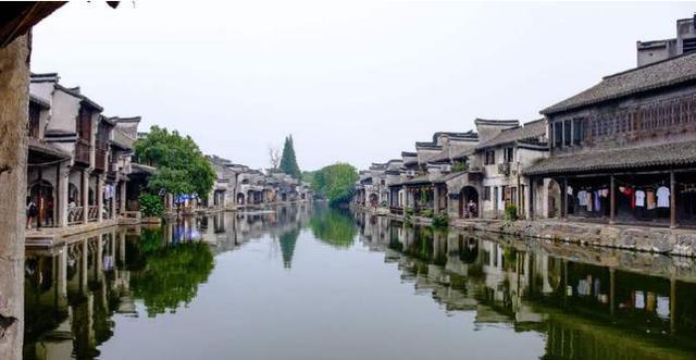 守卫木鱼